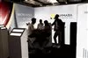 SIAMS2026 - Exposants-52