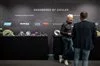 SIAMS2026 - Exposants-53