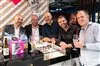 SIAMS2026 - Exposants-55