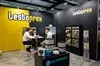 SIAMS2026 - Exposants-57