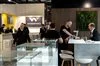 SIAMS2026 - Exposants-60