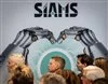 SIAMS2026 - Inauguration-80