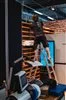 SIAMS2026 - Installation-40