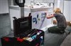 SIAMS2026 - Installation-60