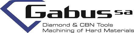 Logo Gabus SA