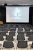 SIAMS2026 - Inauguration-19