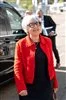 SIAMS2026 - Inauguration-30