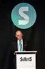 SIAMS2026 - Inauguration-66