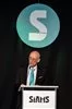 SIAMS2026 - Inauguration-67