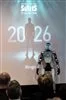 SIAMS2026 - Inauguration-69