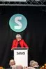 SIAMS2026 - Inauguration-70