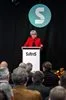 SIAMS2026 - Inauguration-75