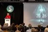 SIAMS2026 - Inauguration-76