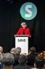 SIAMS2026 - Inauguration-77