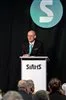 SIAMS2026 - Inauguration-78