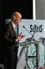 SIAMS2026 - Inauguration-82