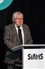 SIAMS2026 - Inauguration-83