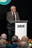 SIAMS2026 - Inauguration-84