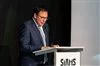 SIAMS2026 - Inauguration-85