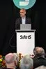 SIAMS2026 - Inauguration-90