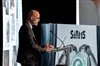 SIAMS2026 - Inauguration-93