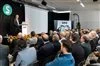 SIAMS2026 - Inauguration-95