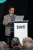 SIAMS2026 - Inauguration-97