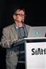 SIAMS2026 - Inauguration-99