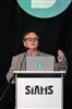 SIAMS2026 - Inauguration-100