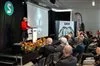 SIAMS2026 - Inauguration-101