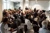SIAMS2026 - Inauguration-103