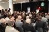 SIAMS2026 - Inauguration-104