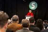 SIAMS2026 - Inauguration-105