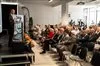 SIAMS2026 - Inauguration-106