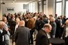 SIAMS2026 - Inauguration-109