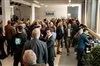 SIAMS2026 - Inauguration-110