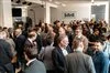 SIAMS2026 - Inauguration-111