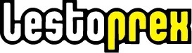 Logo Lestoprex AG