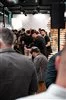 SIAMS2026 - Jeudi soir-36