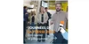 Les Journées de la presse organisées par l’AFDT sont de retour !
