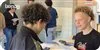 Ateliers RH bepog à Tavannes – 30 avril et 1e mai 2026. Bravo et merci 😍