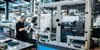 Production + Automation