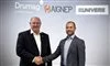 AIGNEP et DRUMAG annoncent un partenariat stratégique de distribution