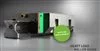 Plus de précision, plus de capacité de charge, plus de pérennité