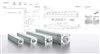 Conception, configuration et commande intelligentes