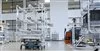 La voie la plus rapide vers la robotique mobile