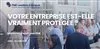 PME Leaders Campus Jura | Journée de séminaire – Cybersécurité & transformation digitale