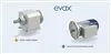 EVOX – Nouvelle plateforme de produits pour réducteurs et motoreducteurs