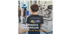 Les apprentis neuchâtelois sont satisfaits et fiers de leur parcours ! 🚀 