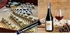 Que différencie une cave à vin d'un atelier de production?